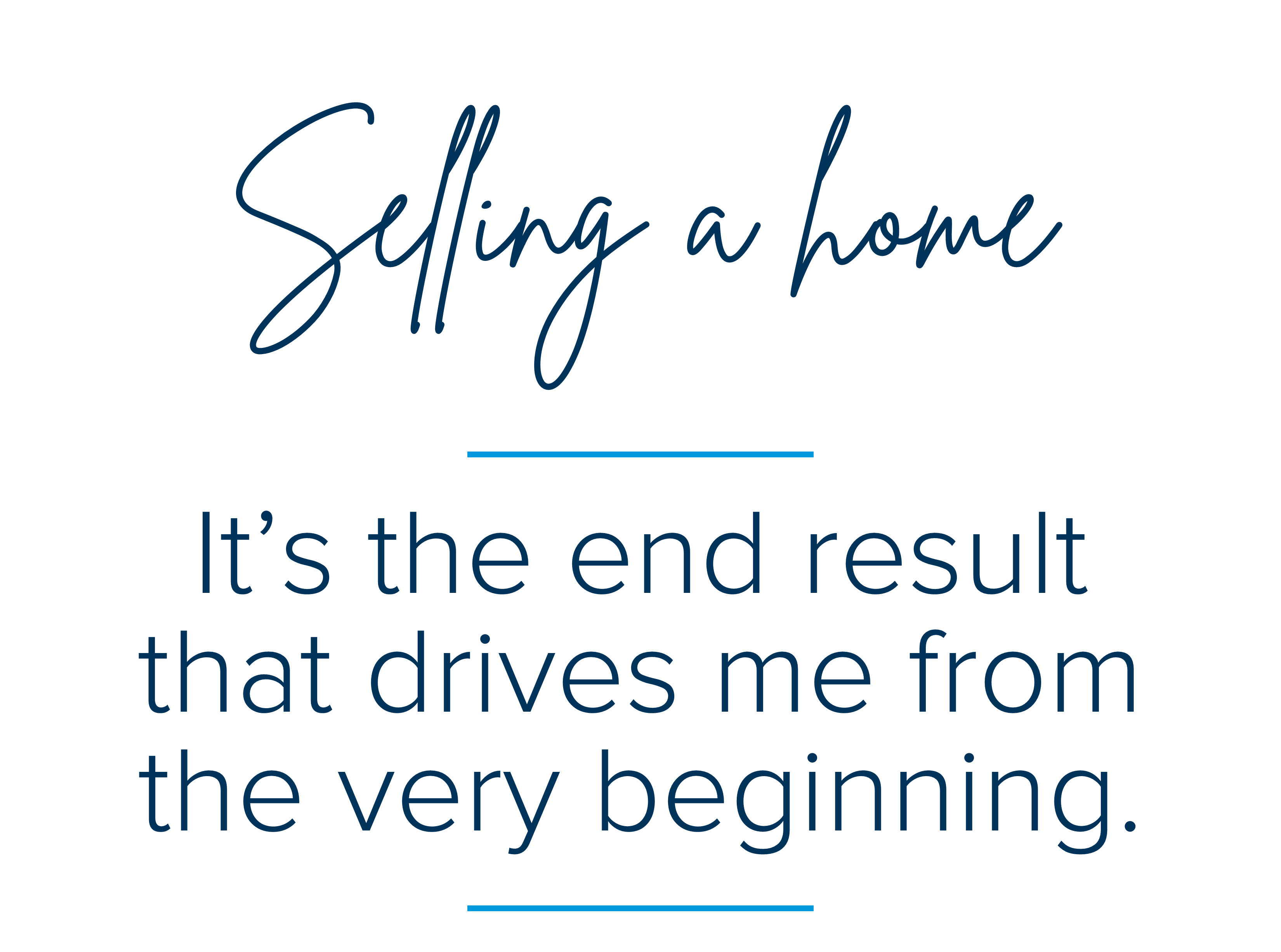 Selling a Home Susie Beresford Real Estate Edmonds