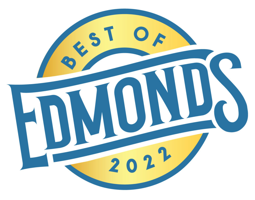 Best-of-Edmonds-large