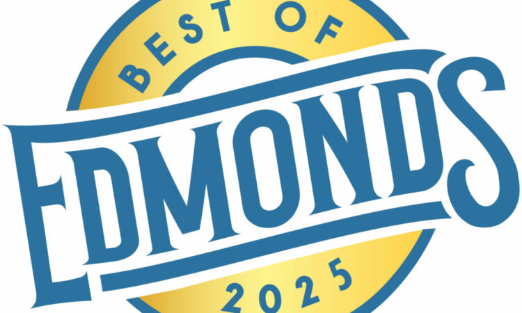 Best-of-Edmonds_2025_logo