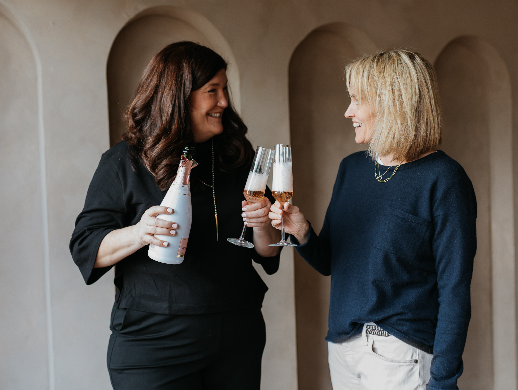 Susie Beresford_Reviews
